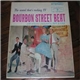 Don Ralke - Bourbon Street Beat (The Sound That's Rocking TV)