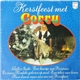 Corry Konings - Kerstfeest Met Corry