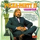 James Last - Polka-Party II