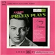 André Previn - André Previn Plays Harry Warren