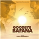 Dario Marianelli - Goodbye Bafana (Original Motion Picture Soundtrack)