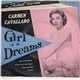 Carmen Cavallaro - Girl Of My Dreams