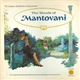 Mantovani - The Moods Of Mantovani