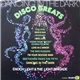 Enoch Light And The Light Brigade - Dancing In The Dark / Disco Greats